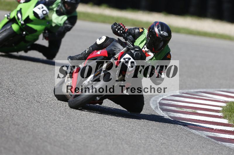 /54 19.09.2025 Speer Racing ADR/Instruktorengruppe/49
